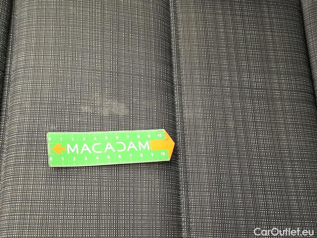  Volkswagen  Passat  Break Business 2.0 TDI 120CV BVA7 E6d #63