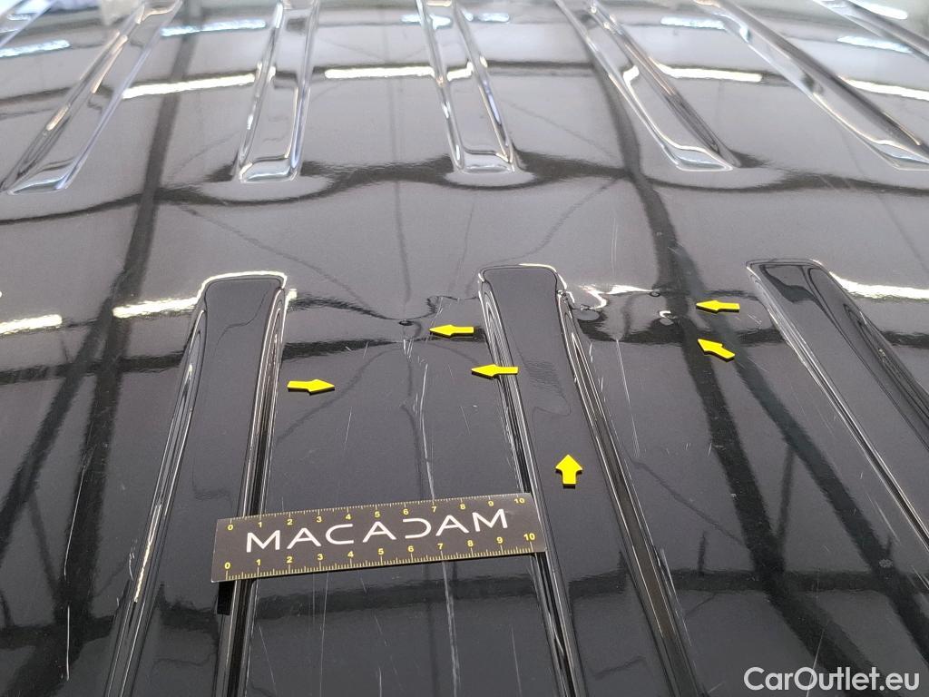  Citroen  Berlingo  Fourgon Club M 1000 1.5 BlueHDi 130CV BVA8 E6dT #27