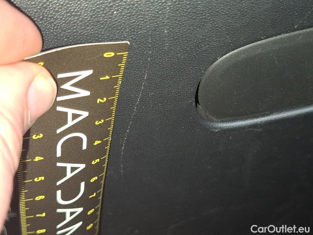  Citroen  C3  Société Feel 1.5 BlueHDI 100CV BVM6 E6dT #35