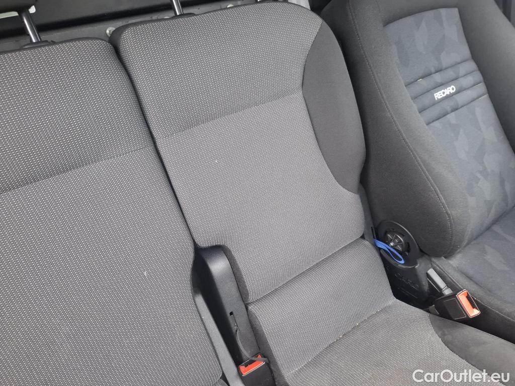  Citroen  Berlingo  Fourgon Club M 1000 1.5 BlueHDi 130CV BVA8 E6dT #109