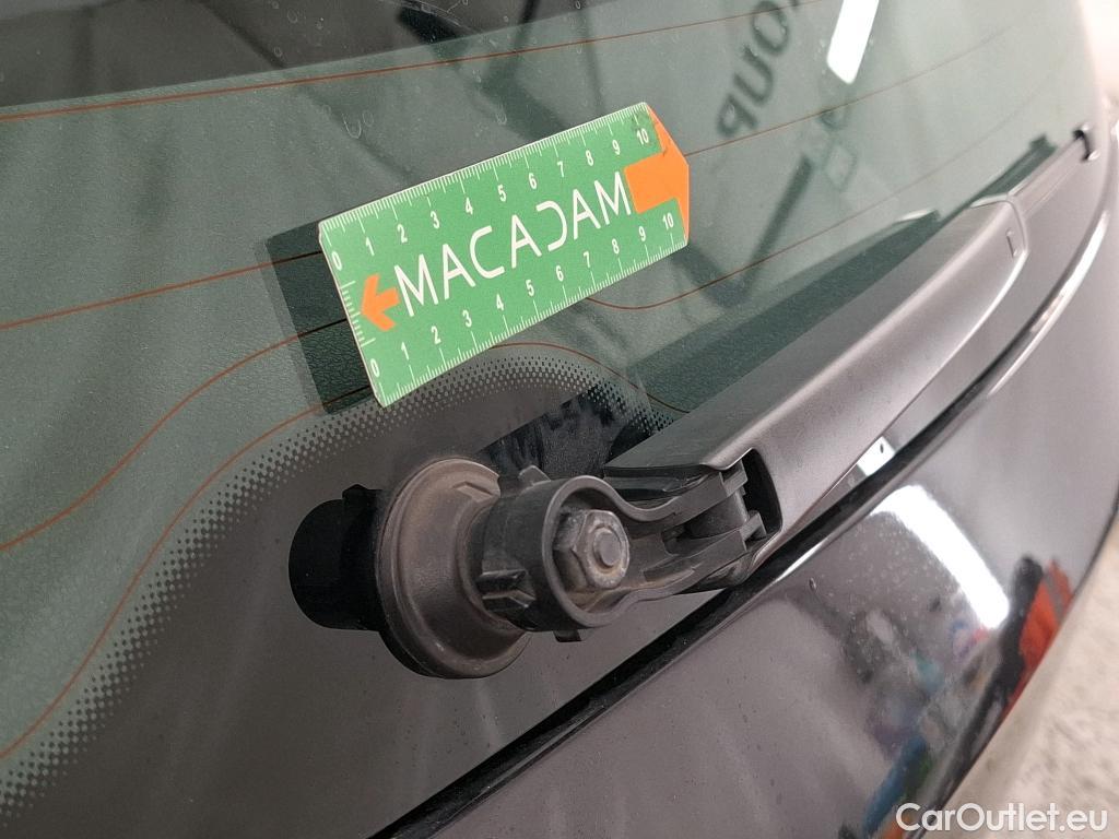  Volkswagen  Passat  Break Business 2.0 TDI 120CV BVA7 E6d #69