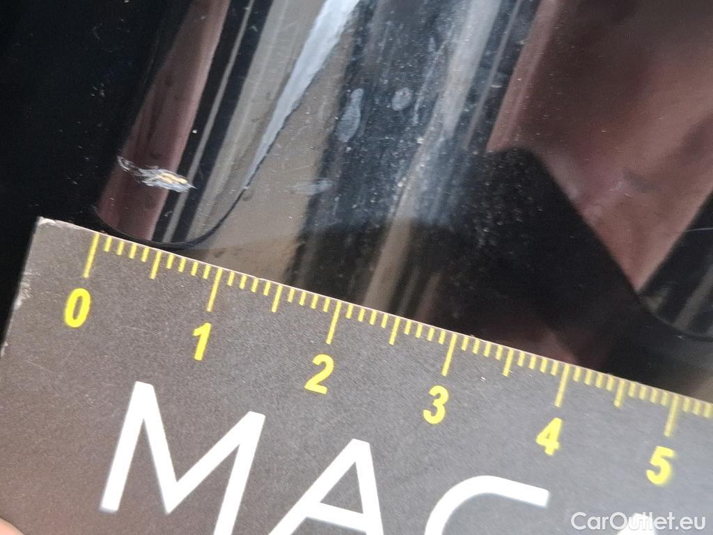  Citroen  Berlingo  Fourgon Club M 1000 1.5 BlueHDi 130CV BVA8 E6dT #102