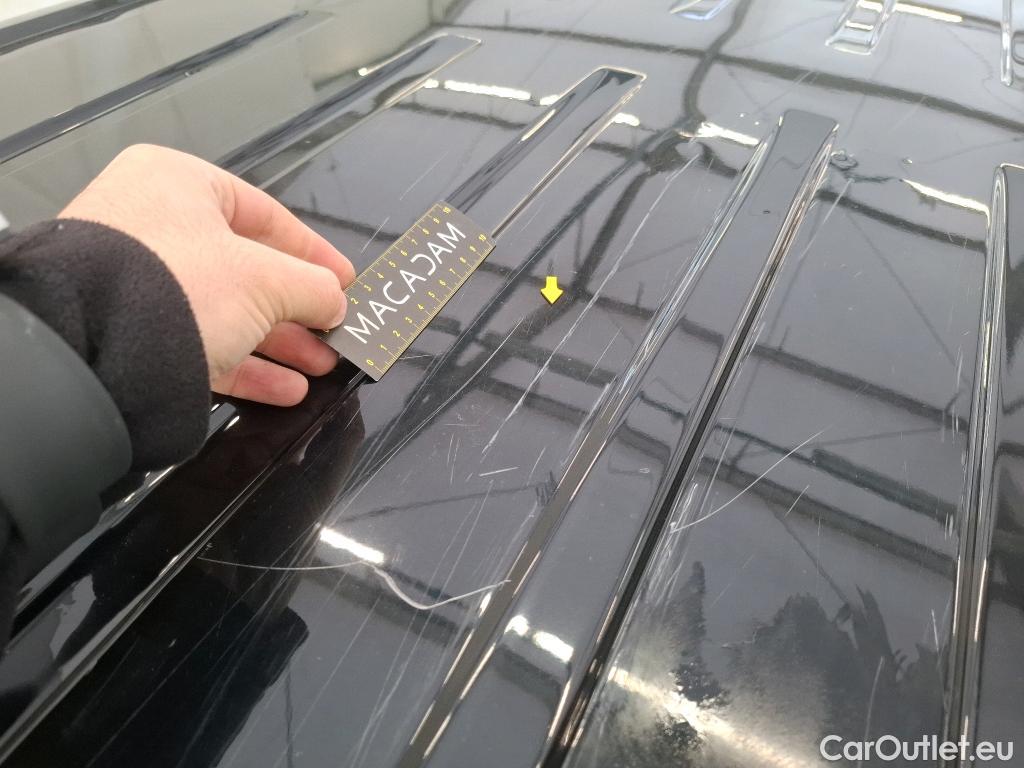  Citroen  Berlingo  Fourgon Club M 1000 1.5 BlueHDi 130CV BVA8 E6dT #41