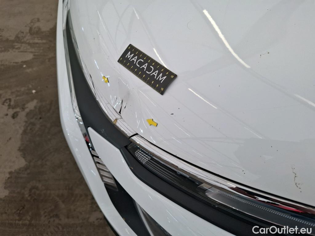  Citroen  C3  Société Feel 1.5 BlueHDI 100CV BVM6 E6dT #17