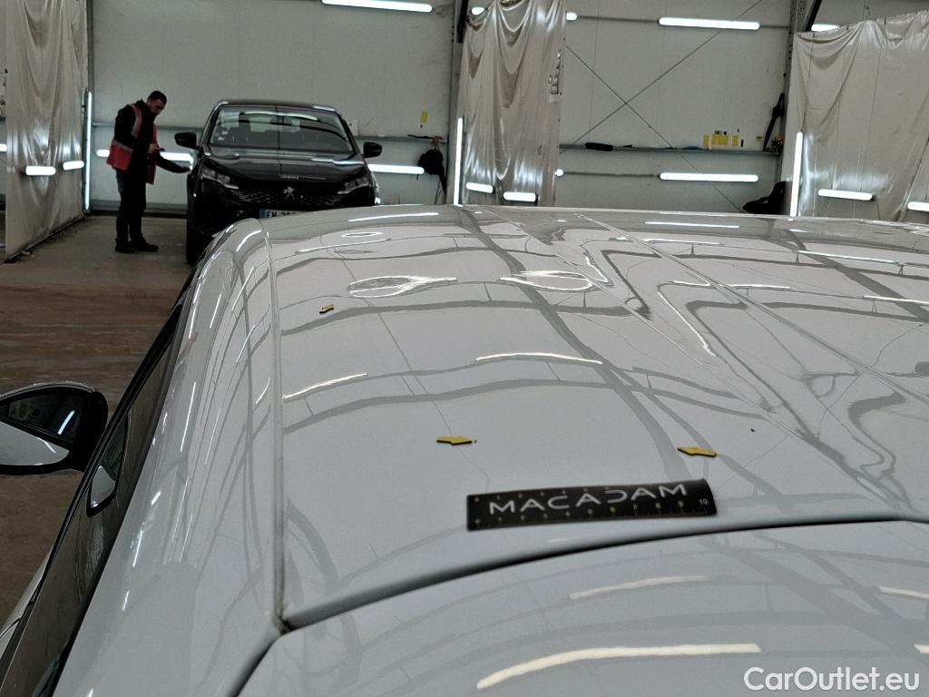  Citroen  C3  Société Feel 1.5 BlueHDI 100CV BVM6 E6dT #13