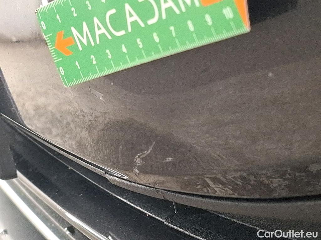  Volkswagen  Passat  Break Business 2.0 TDI 120CV BVA7 E6d #13