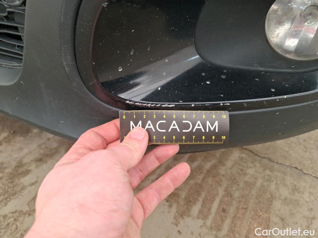  Citroen  C3  Société Feel 1.5 BlueHDI 100CV BVM6 E6dT #72