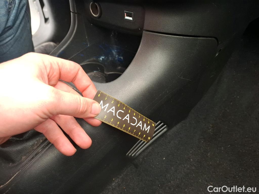  Citroen  C3  Société Feel 1.5 BlueHDI 100CV BVM6 E6dT #54