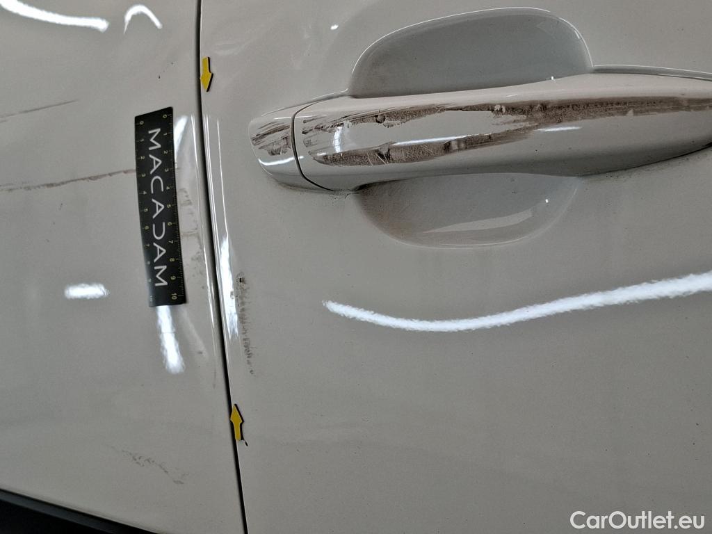  Citroen  C3  Société Feel 1.5 BlueHDI 100CV BVM6 E6dT #22