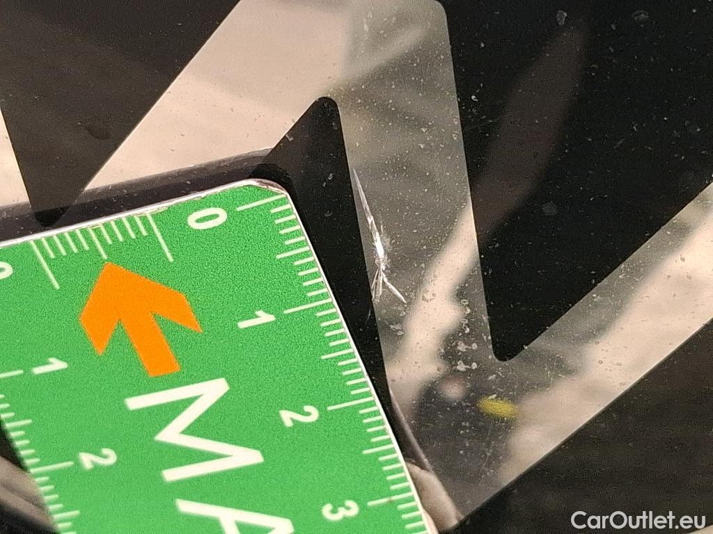  Volkswagen  Passat  Break Business 2.0 TDI 120CV BVA7 E6d #53