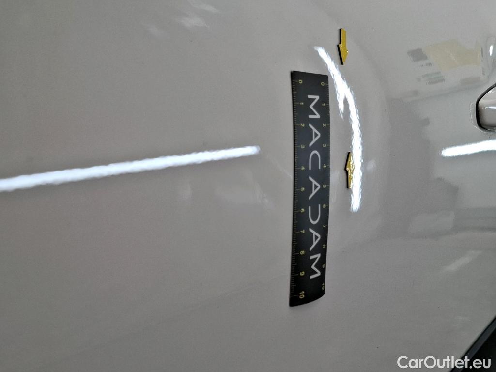  Citroen  C3  Société Feel 1.5 BlueHDI 100CV BVM6 E6dT #64