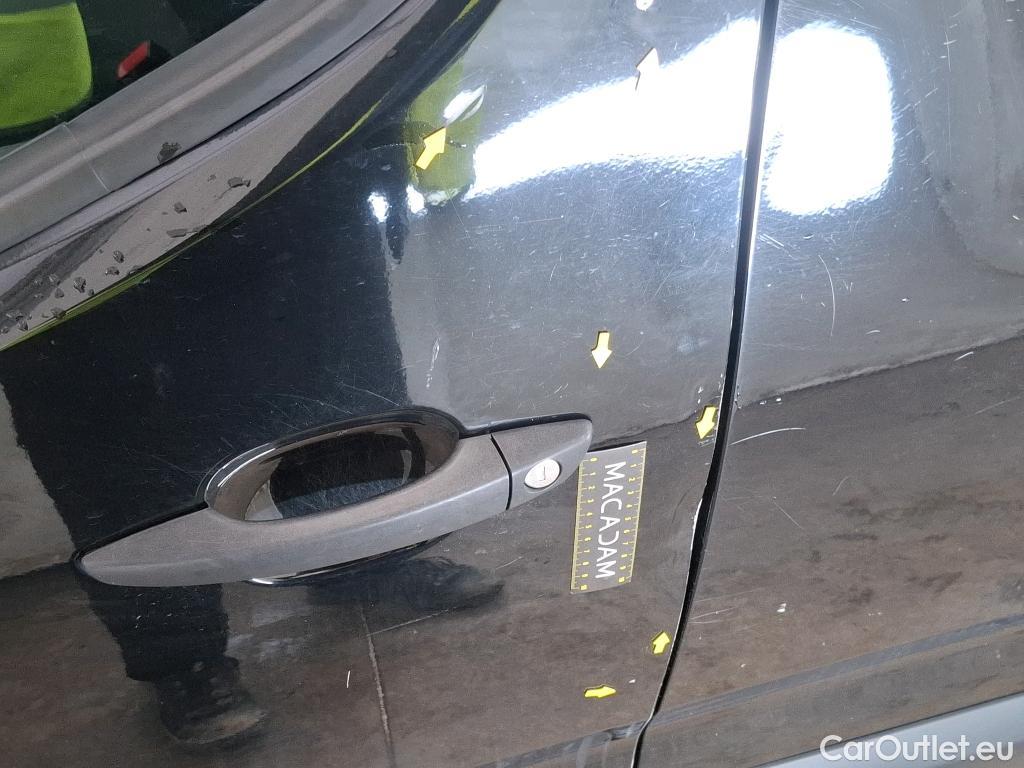  Citroen  Berlingo  Fourgon Club M 1000 1.5 BlueHDi 130CV BVA8 E6dT #53