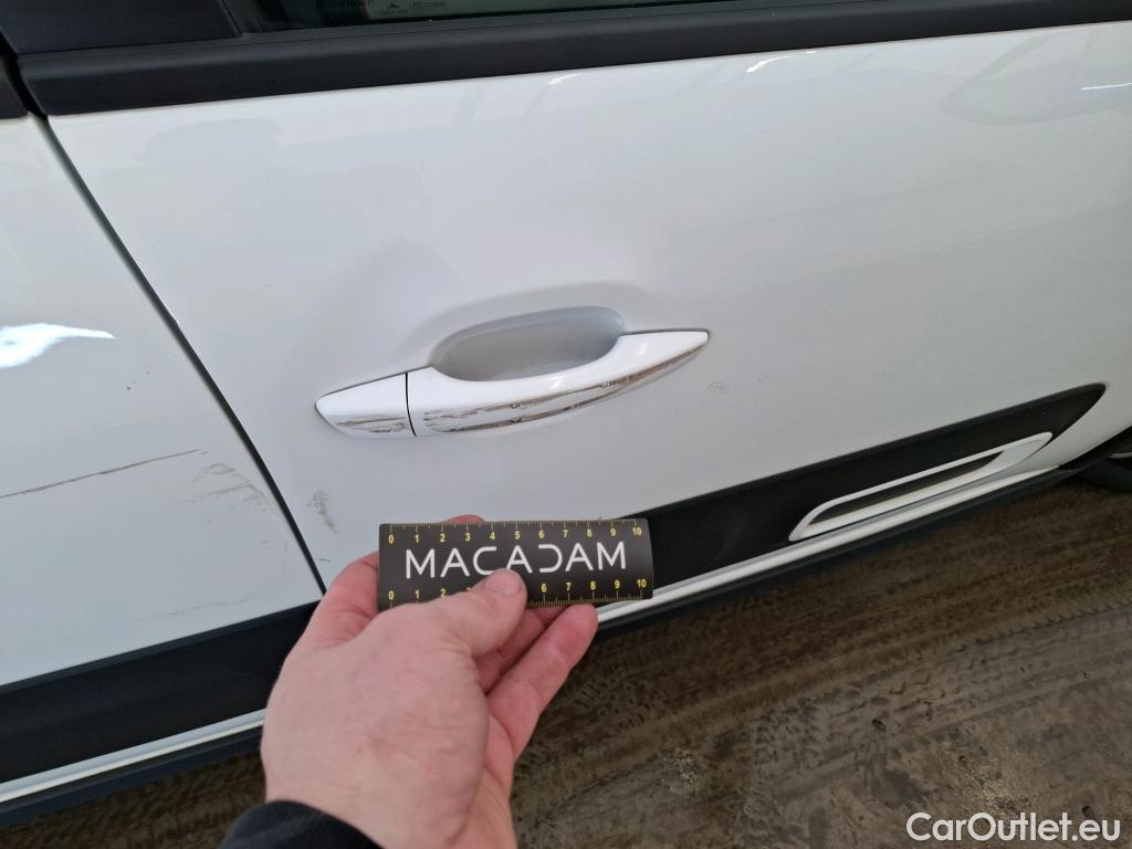  Citroen  C3  Société Feel 1.5 BlueHDI 100CV BVM6 E6dT #84