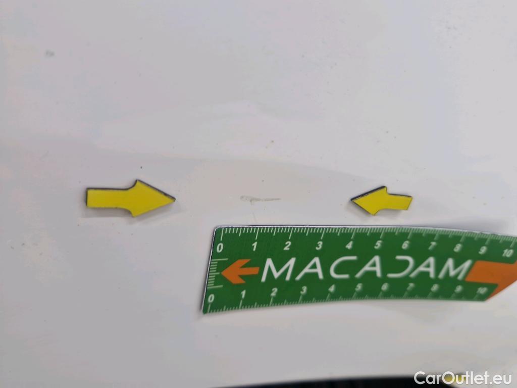  Citroen  Jumpy  Fourgon CityVan XS 1.5 BlueHDi 120CV BVM6 E6dT #22