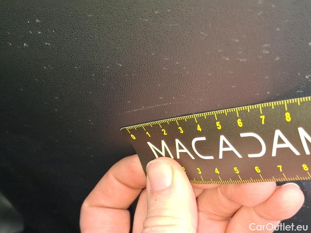  Citroen  C3  Société Feel 1.5 BlueHDI 100CV BVM6 E6dT #57