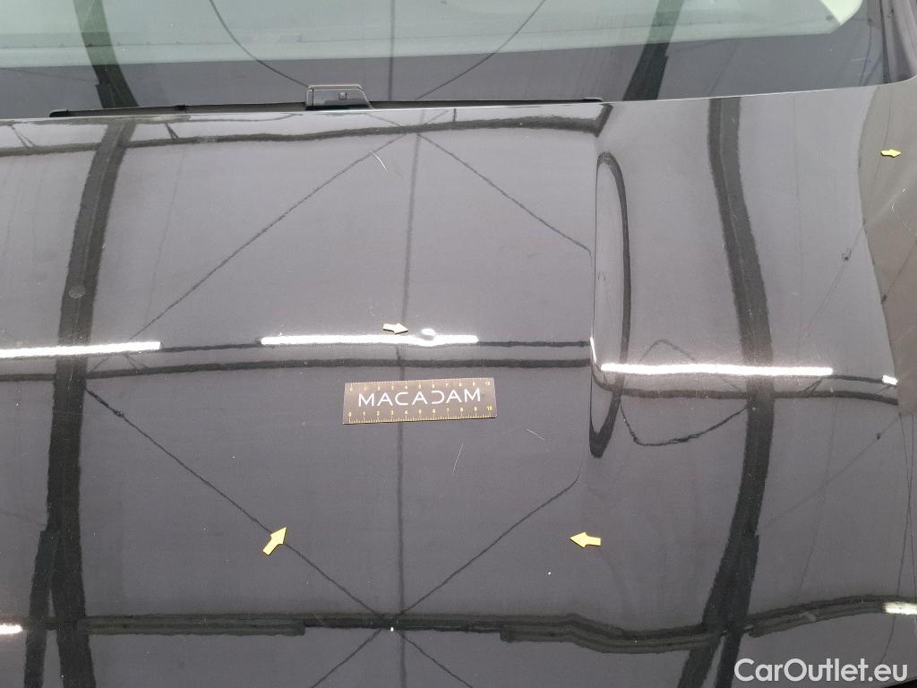  Citroen  Berlingo  Fourgon Club M 1000 1.5 BlueHDi 130CV BVA8 E6dT #59