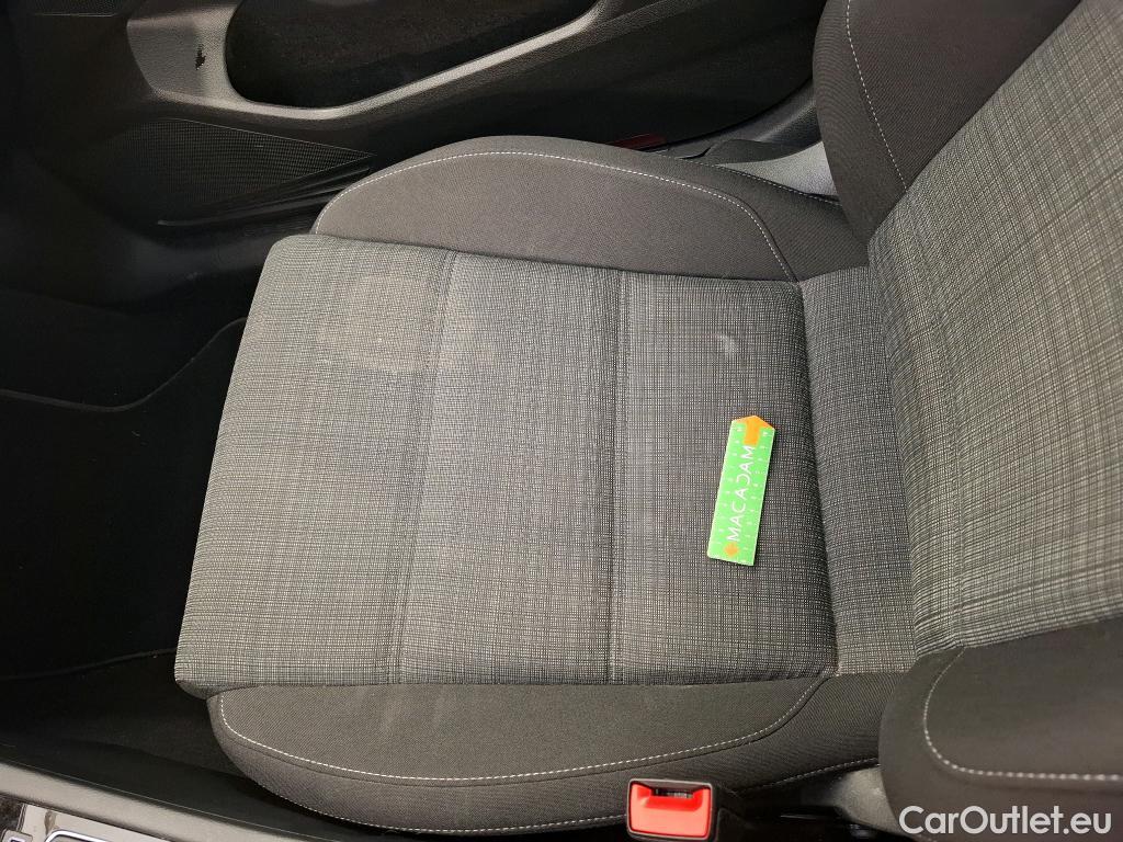  Volkswagen  Passat  Break Business 2.0 TDI 120CV BVA7 E6d #58