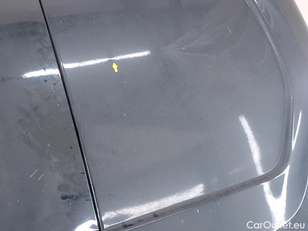  Citroen  Berlingo  Fourgon Club M 1000 1.5 BlueHDi 130CV BVA8 E6dT #79