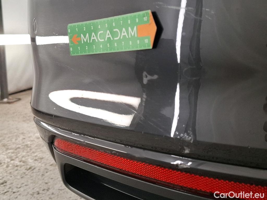  Volkswagen  Passat  Break Business 2.0 TDI 120CV BVA7 E6d #2