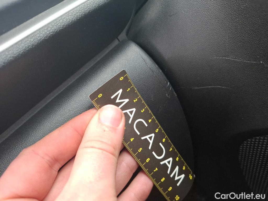  Citroen  C3  Société Feel 1.5 BlueHDI 100CV BVM6 E6dT #38