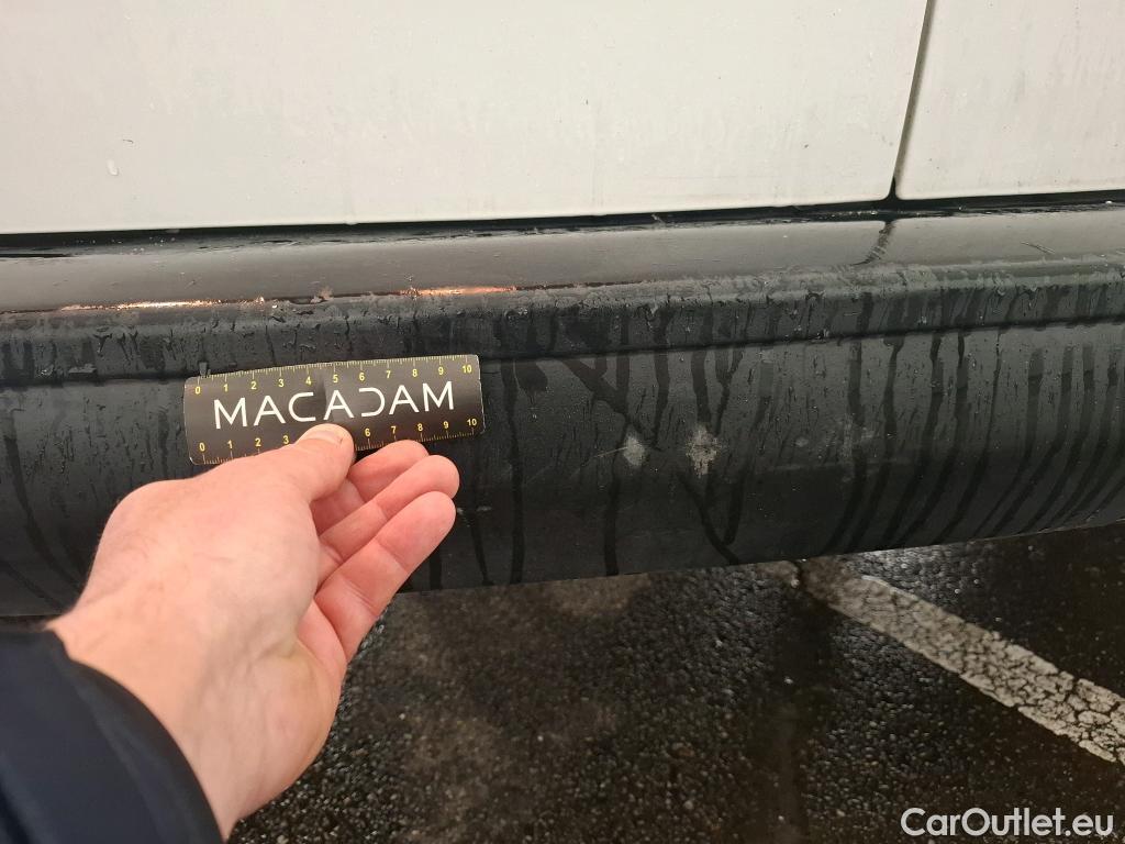  Citroen  Jumpy  Fourgon CityVan XS 1.5 BlueHDi 120CV BVM6 E6d #2