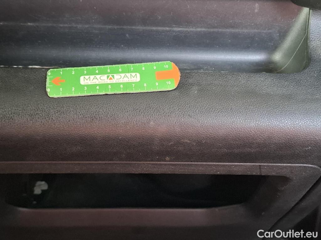  Citroen  Berlingo  Fourgon Worker XL 950 1.5 BlueHDi 100CV BVM5 E6dT #34