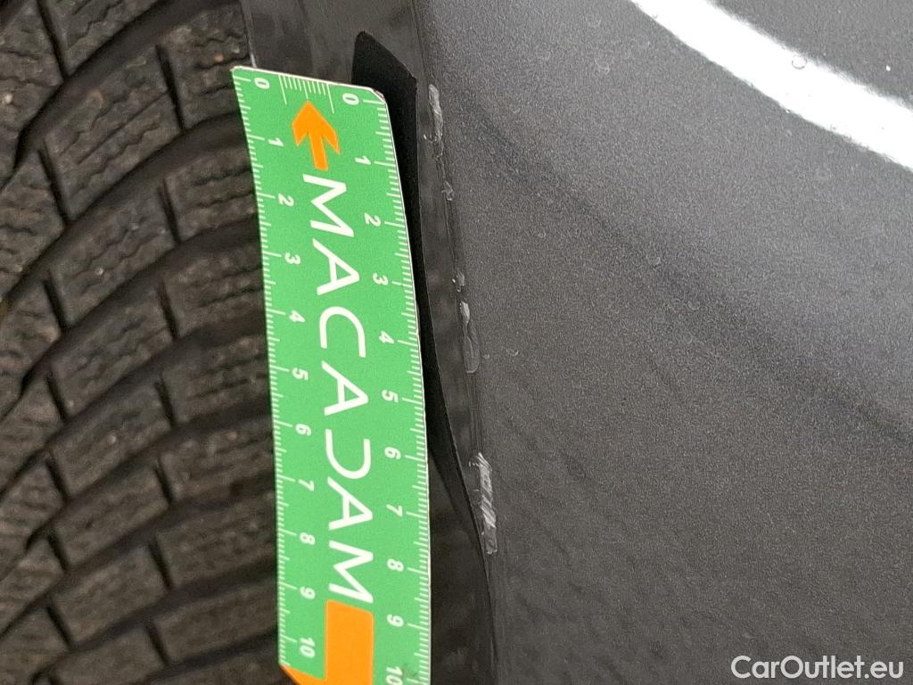  Volkswagen  Passat  Break Business 2.0 TDI 120CV BVA7 E6d #15