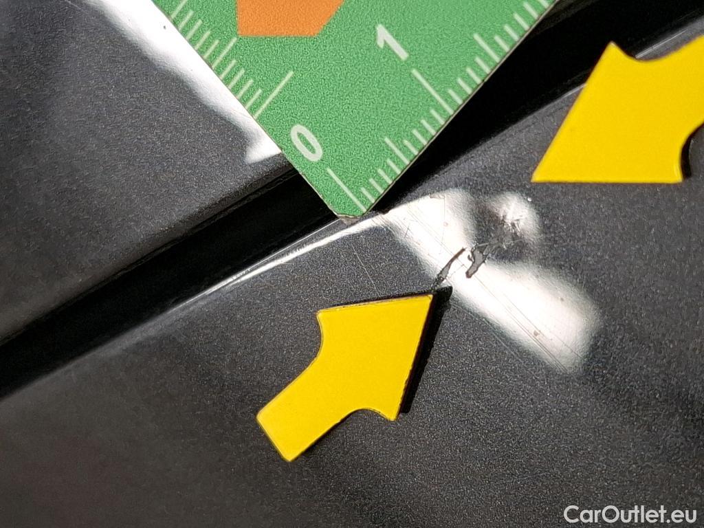  Volkswagen  Passat  Break Business 2.0 TDI 120CV BVA7 E6d #56