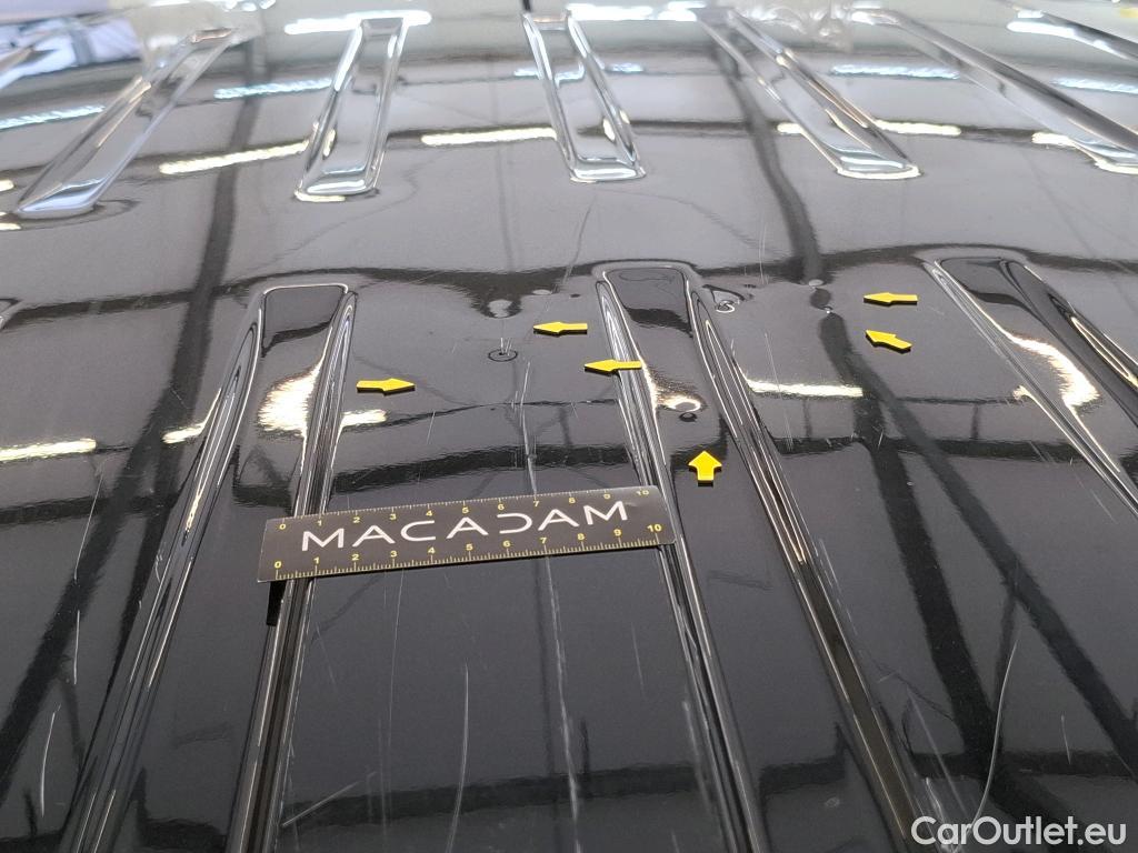  Citroen  Berlingo  Fourgon Club M 1000 1.5 BlueHDi 130CV BVA8 E6dT #25