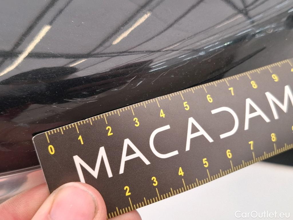  Citroen  C3  Société Feel 1.5 BlueHDI 100CV BVM6 E6dT #87