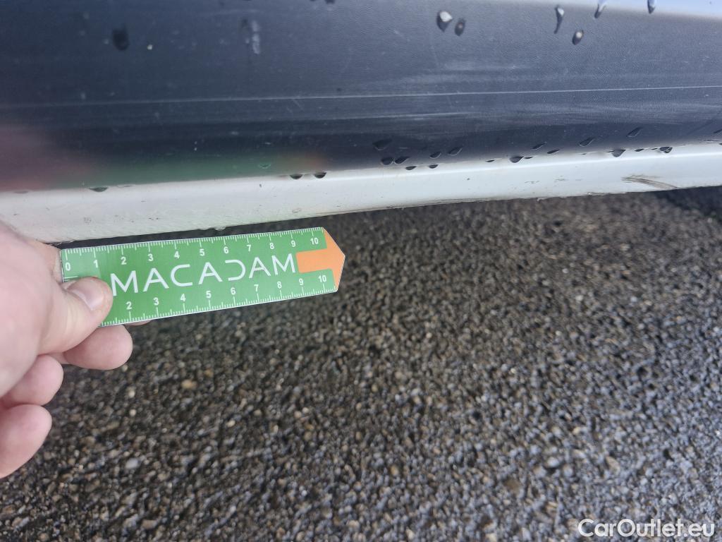  Citroen  Jumpy  Fourgon CityVan XS 1.5 BlueHDi 120CV BVM6 E6dT #63