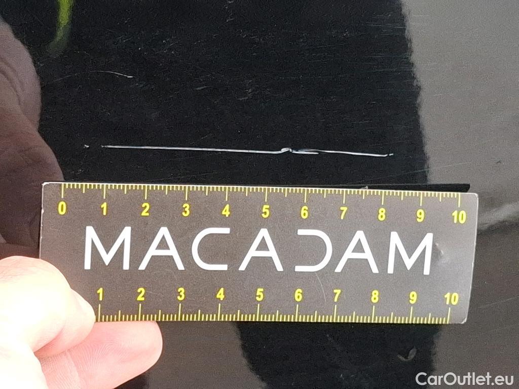  Citroen  Berlingo  Fourgon Club M 1000 1.5 BlueHDi 130CV BVA8 E6dT #9