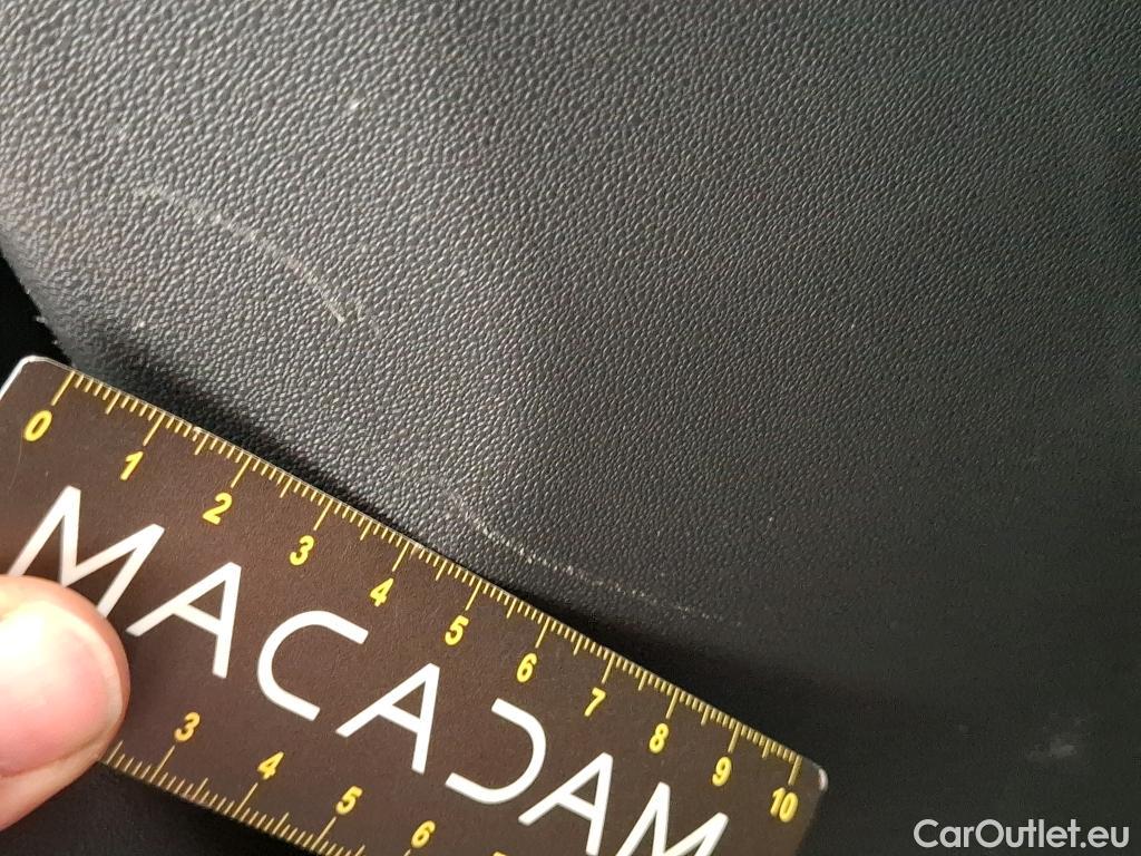  Citroen  C3  Société Feel 1.5 BlueHDI 100CV BVM6 E6dT #52