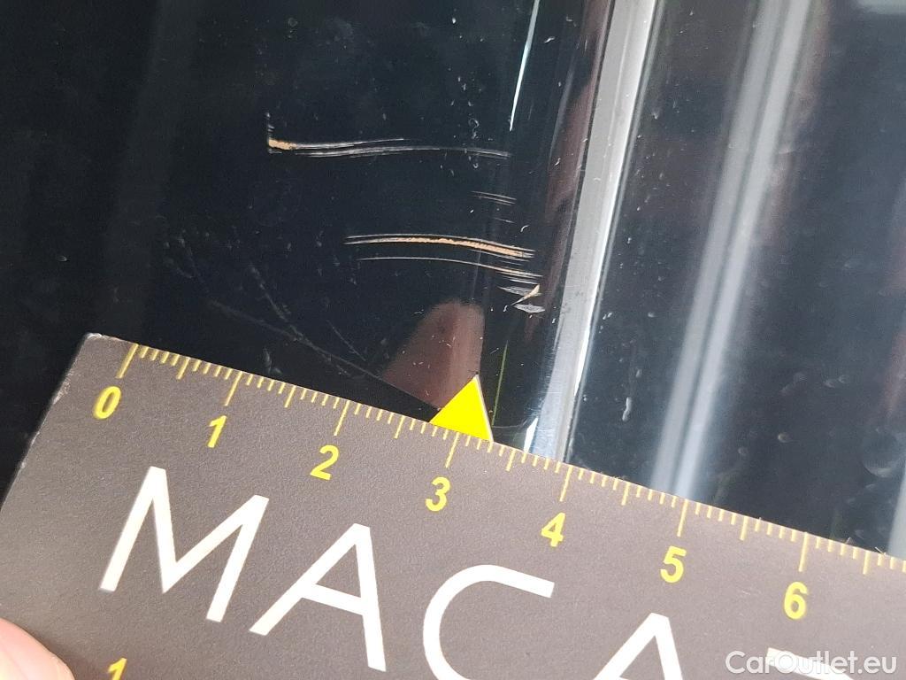  Citroen  Berlingo  Fourgon Club M 1000 1.5 BlueHDi 130CV BVA8 E6dT #103