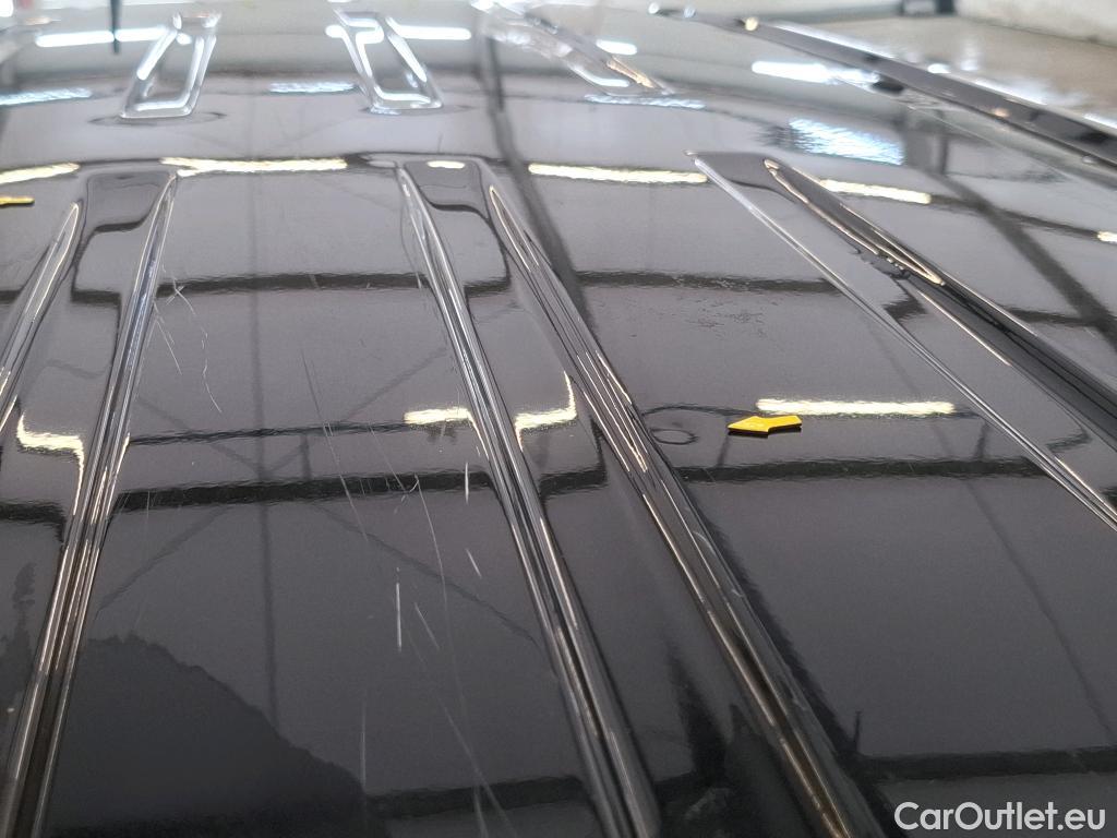  Citroen  Berlingo  Fourgon Club M 1000 1.5 BlueHDi 130CV BVA8 E6dT #30