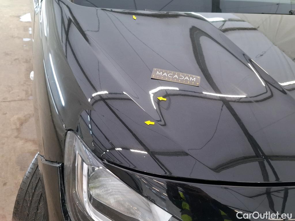  Citroen  Berlingo  Fourgon Club M 1000 1.5 BlueHDi 130CV BVA8 E6dT #57