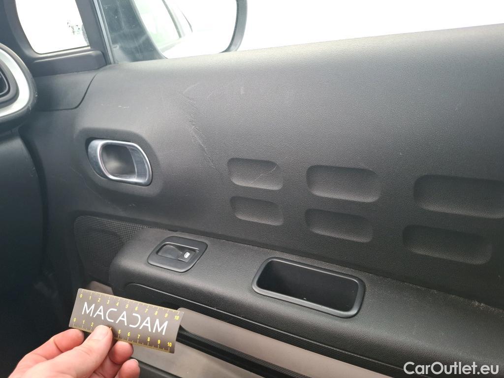  Citroen  C3  Société Feel 1.5 BlueHDI 100CV BVM6 E6dT #28