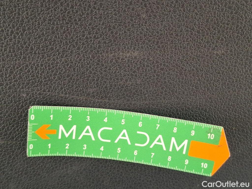  Volkswagen  Passat  Break Business 2.0 TDI 120CV BVA7 E6d #41