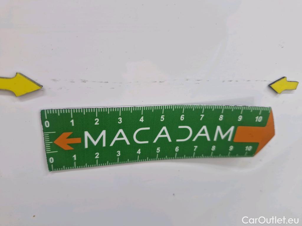  Citroen  Jumpy  Fourgon CityVan XS 1.5 BlueHDi 120CV BVM6 E6dT #16