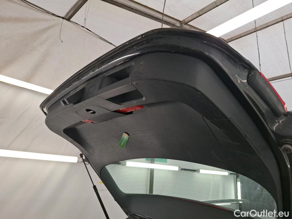  Volkswagen  Passat  Break Business 2.0 TDI 120CV BVA7 E6d #36