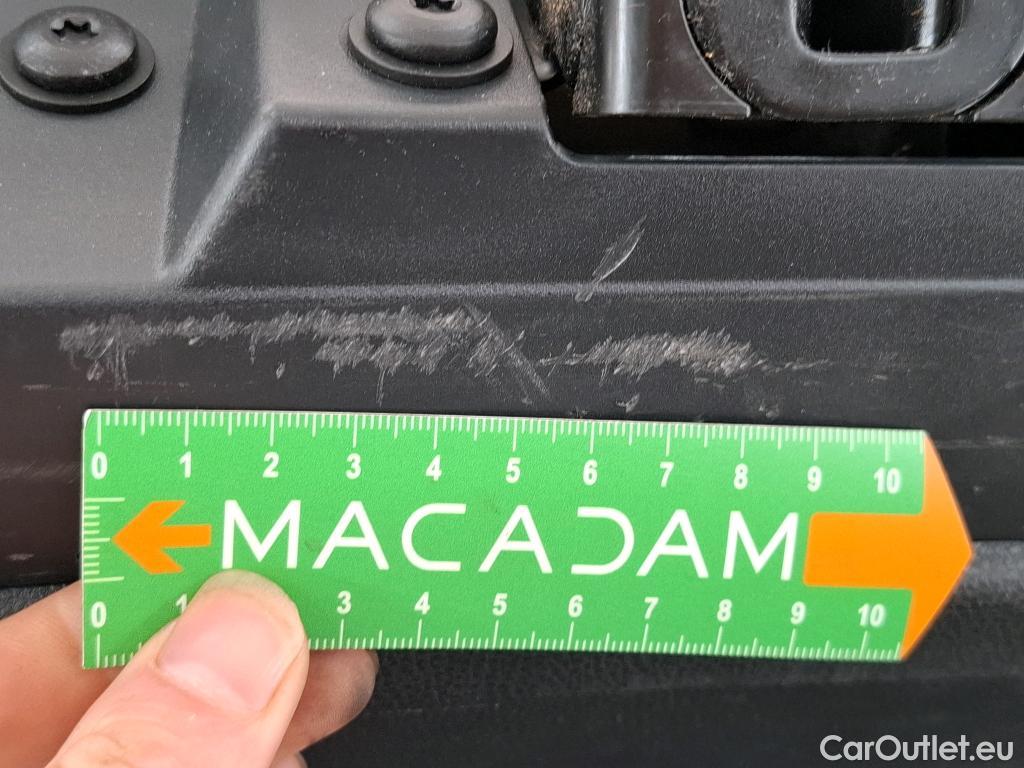  Toyota  Corolla TOYOTA  Touring Sports / 2018 / 5P / Break Hybride 122h Dynamic Business Beyond Zer #17