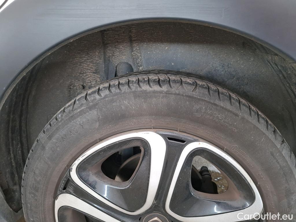  Citroen  C3  Société Feel 1.5 BlueHDI 100CV BVM6 E6dT #78