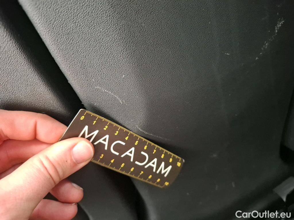  Citroen  C3  Société Feel 1.5 BlueHDI 100CV BVM6 E6dT #51