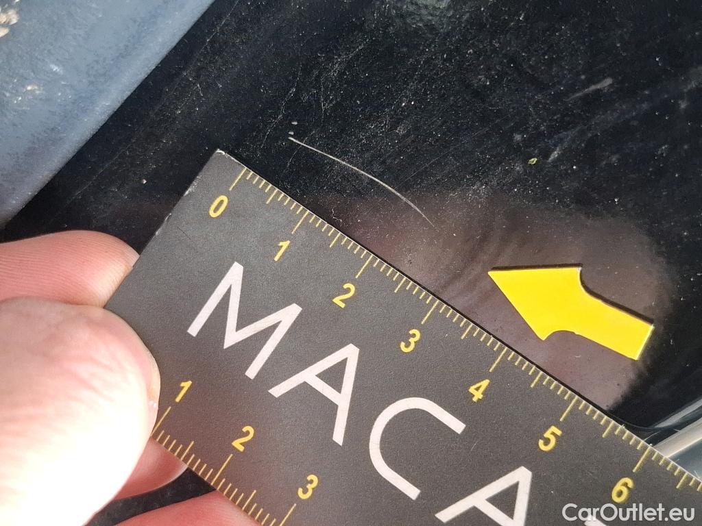  Citroen  Berlingo  Fourgon Club M 1000 1.5 BlueHDi 130CV BVA8 E6dT #101