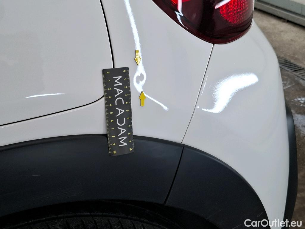  Citroen  C3  Société Feel 1.5 BlueHDI 100CV BVM6 E6dT #62