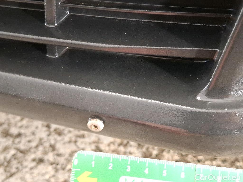  Citroen  Berlingo  Fourgon Worker XL 950 1.5 BlueHDi 100CV BVM5 E6dT #30