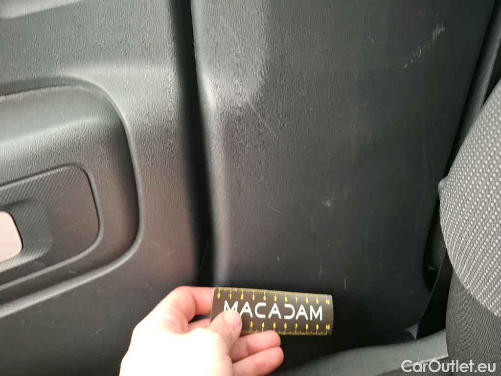  Citroen  C3  Société Feel 1.5 BlueHDI 100CV BVM6 E6dT #50