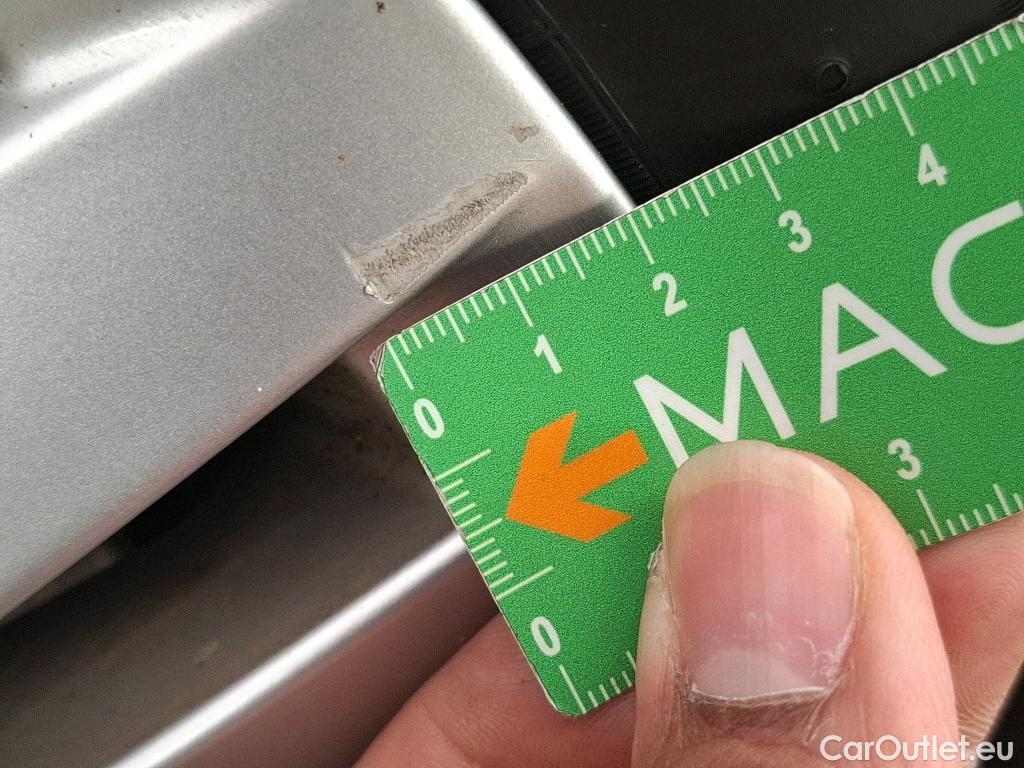  Volkswagen  Golf  VOLKSWAGEN / 2020 / 5P / Berline 2.0 TDI SCR 115 DSG7 Life Busi #12