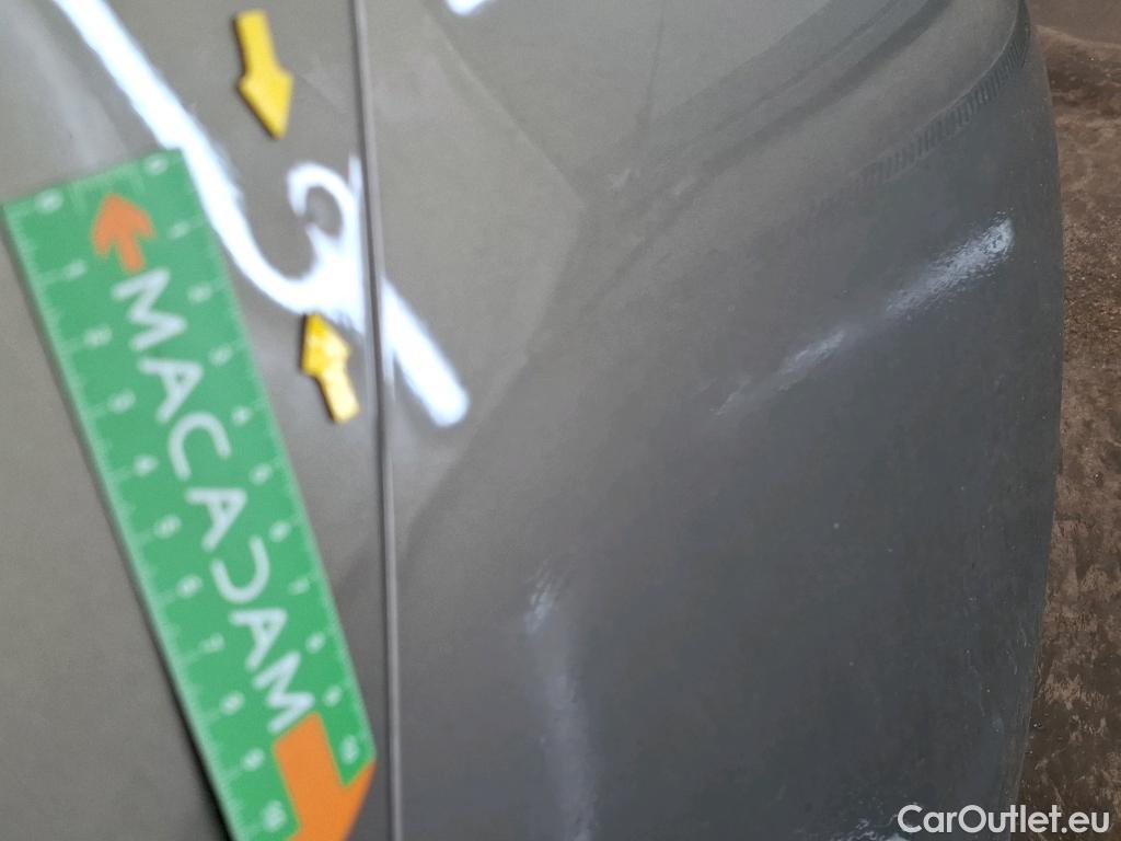  Toyota  Corolla TOYOTA  Touring Sports / 2018 / 5P / Break Hybride 122h Dynamic Business Beyond Zer #19