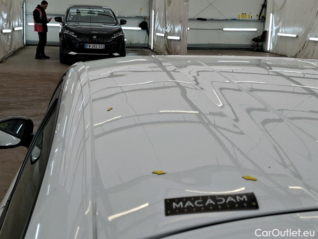  Citroen  C3  Société Feel 1.5 BlueHDI 100CV BVM6 E6dT #12